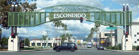city of escondido intranet|Sign in to City of Escondido.